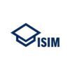 ISIM - Institut Supérieur International de Management